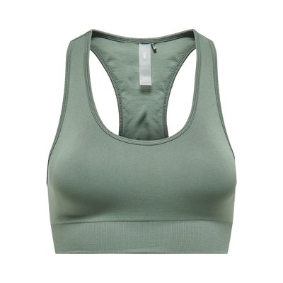 Sport-Bustier ONLY PLAY