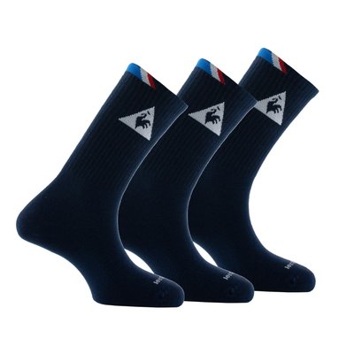 Le coq sportif 39 La Redoute