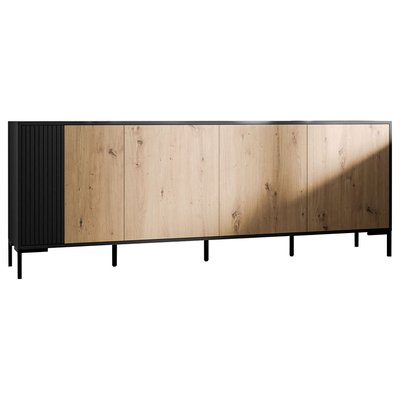 Buffet - CAMBRIDGE LISA DESIGN