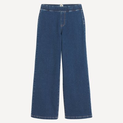 Tregging large LA REDOUTE COLLECTIONS