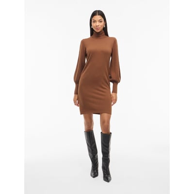 Robe Courte VILA