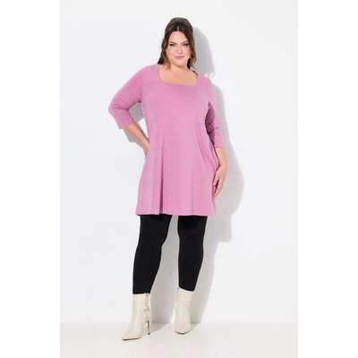 T-shirt long ULLA POPKEN
