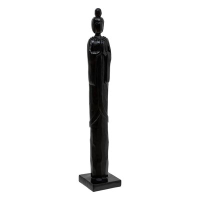 Statue HAILEY ATMOSPHERA