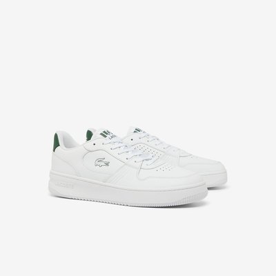 Baskets L001 Set LACOSTE