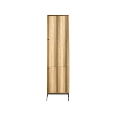 Etagère - MARC LISA DESIGN