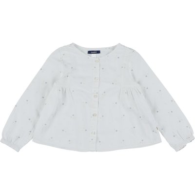 Blouse - Très bon état OKAIDI