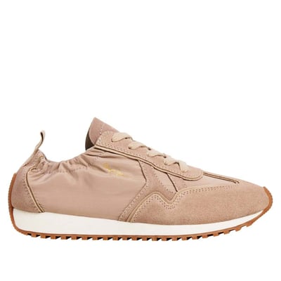 Baskets De Running D'inspiration Rétro PEPE JEANS