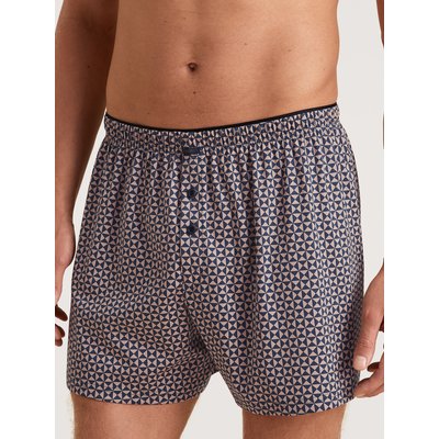Boxer short CALIDA