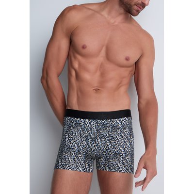 Boxer classique AUBADE