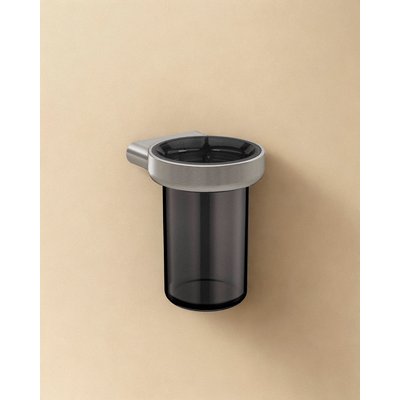 Porte-brosse À Dents ARCHITECT SP COSMIC