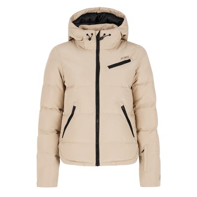 Veste de ski et de snowboard PRTLUCID PROTEST