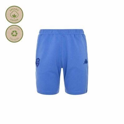 Short de Rugby Edric KAPPA