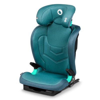 Siège auto Neal LIONELO