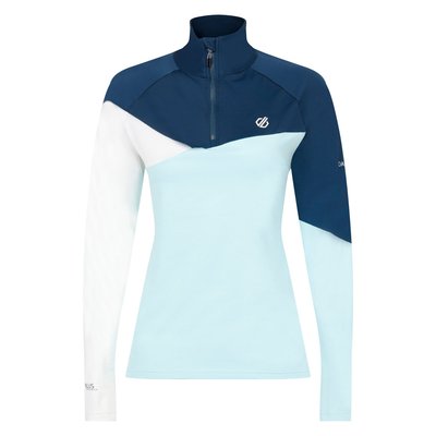 Haut de sport ICE DARE 2B