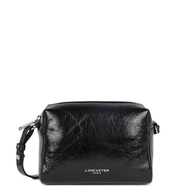 Sac trotteur RÉTRO CUBE LANCASTER