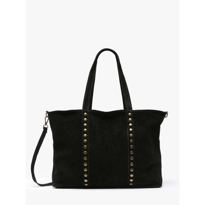 sac porté épaule Velvet MILANO