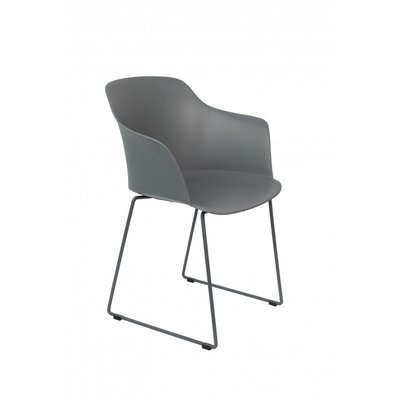 Lot de 2 Chaises Tango BOITE A DESIGN