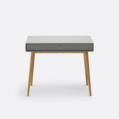 Schreibtisch Jimi mit 1 Schublade LA REDOUTE INTERIEURS