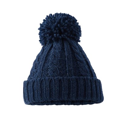 Bonnet BEECHFIELD