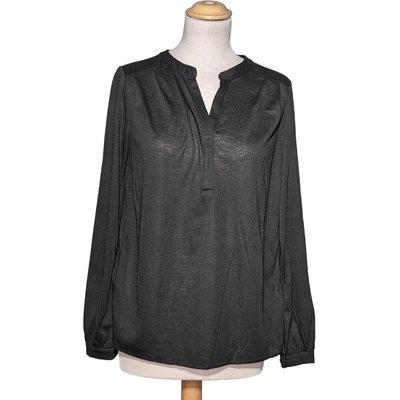 Chemisier blouse tunique d occasion seconde main femme ANNE WEYBURN La Redoute