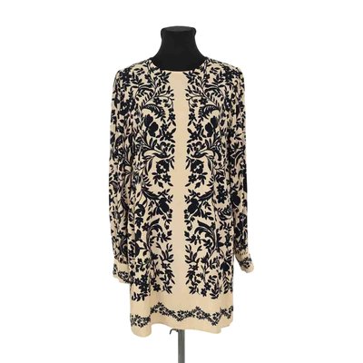 Robe - Très Bon État SEZANE