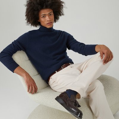 Jean homme xxl La Redoute