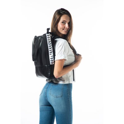 Sac Fourre-tout Fast Tote Bag All Black ARENA