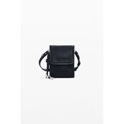 Porte-monnaie pour téléphone portable DESIGUAL
