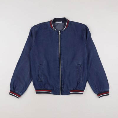 Veste - Bon état MONOPRIX