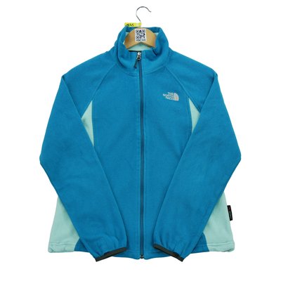 Veste - Très bon état THE NORTH FACE