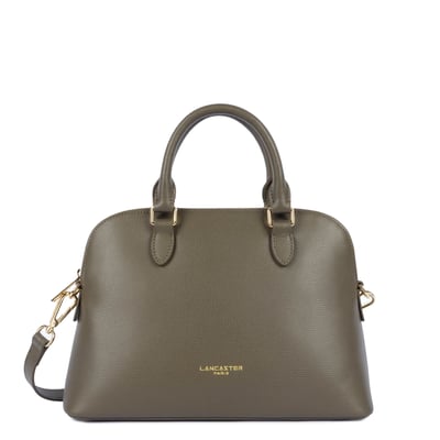 Sac demi lune zippé M SIERRA JIA LANCASTER