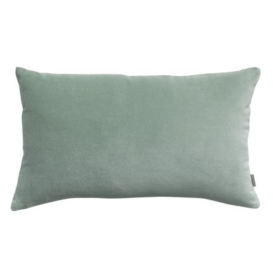 Coussin uni Elise VIVARAISE