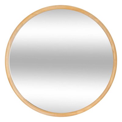 Miroir rond KIM ATMOSPHERA