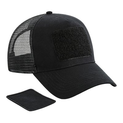 Casquette BEECHFIELD