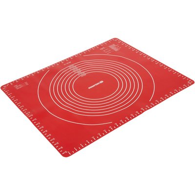 Tapis de cuisson 50 x 40 cm ESSENTIEL B