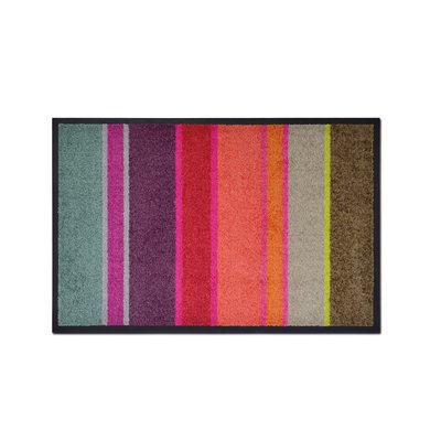 Tapis d'entrée Largo REMEMBER