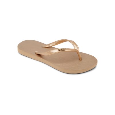 Sandales VIVA VI. ROXY