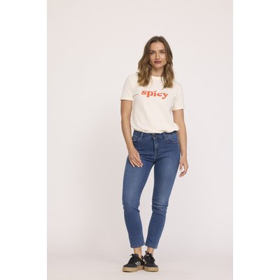 Jean 8861 slim LC135 LEE COOPER