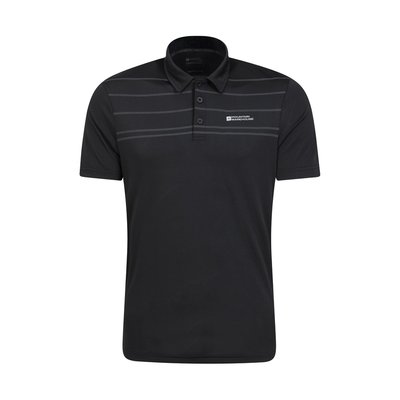 Polo AWAY MOUNTAIN WAREHOUSE
