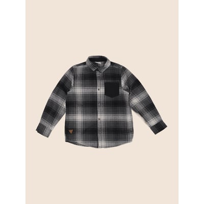 Chemise - Bon état VERTBAUDET