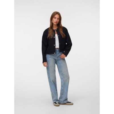 Manteau VERO MODA