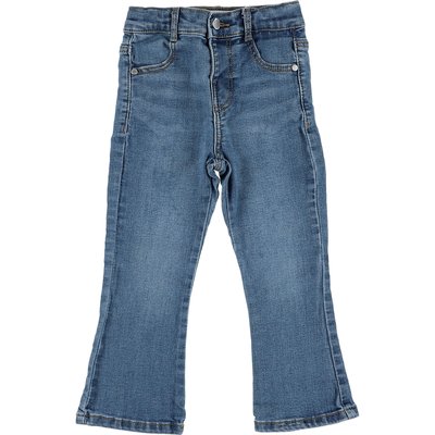 Pantalon - Très bon état ZARA
