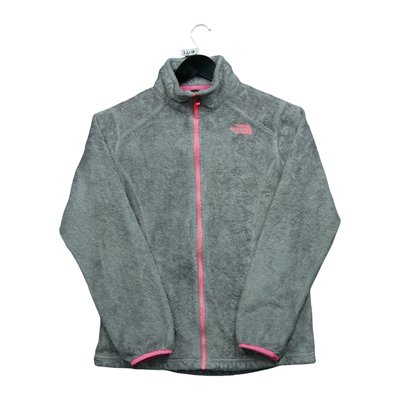 Veste - Très bon état THE NORTH FACE