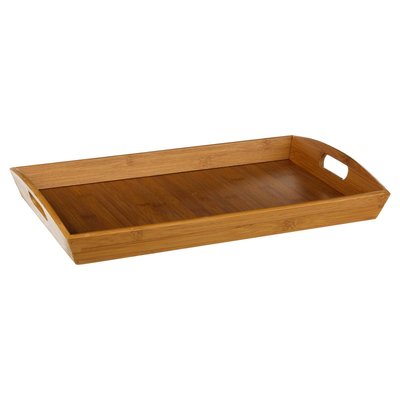Plateau rectangulaire 5FIVE SIMPLY SMART
