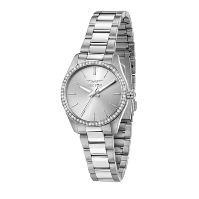 Montre 270 SECTOR