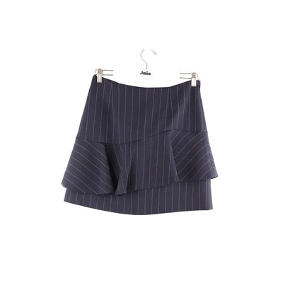 Mini jupe - Bon État CLAUDIE PIERLOT
