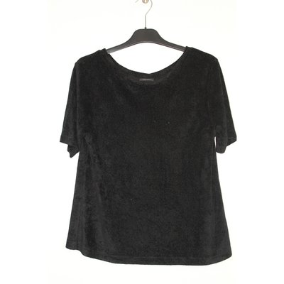 Tee-shirt - Très bon état IKKS