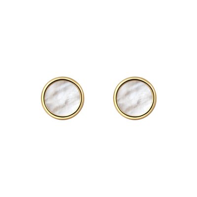 Boucles d'oreille Collection or LOUIS PION