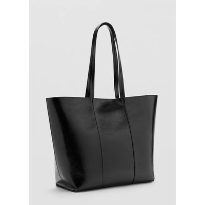 Grand sac cabas MANGO