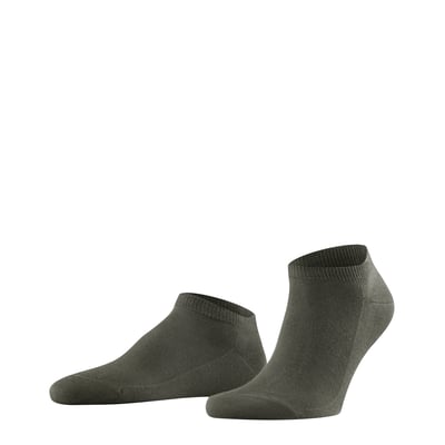 Socquettes Family FALKE